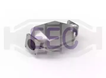 eec-dpf029s