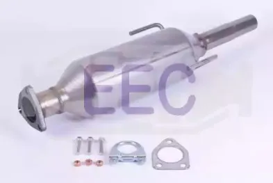 eec-dpf030