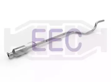eec-dpf030s