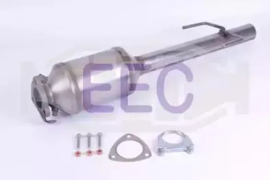eec-dpf031