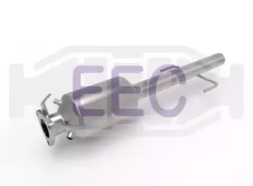 eec-dpf031s