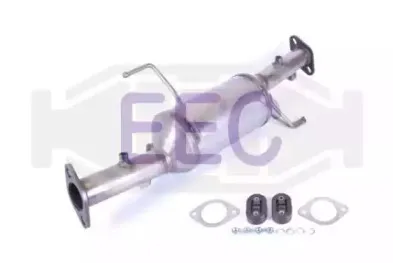 eec-dpf032