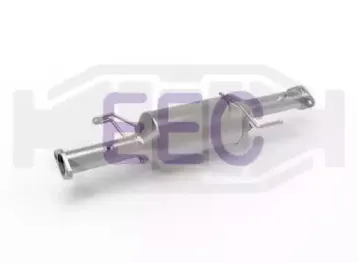 eec-dpf032s