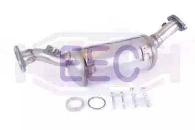 eec-dpf034
