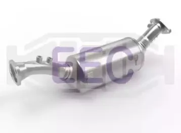 eec-dpf034s