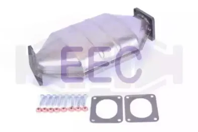 eec-dpf044