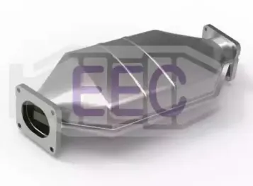 eec-dpf044s
