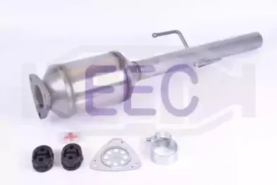 eec-dpf045