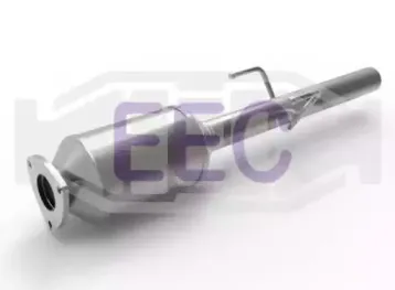 eec-dpf045s