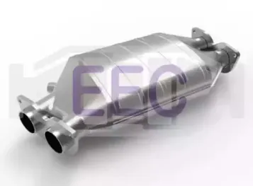 eec-dpf047
