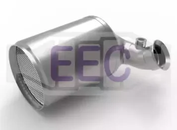 eec-dpf050
