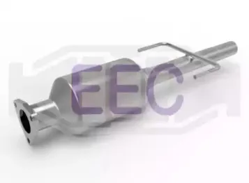 eec-dpf052