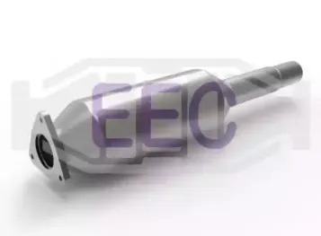 eec-dpf054
