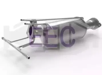 eec-dpf062