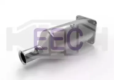 eec-dpf070s