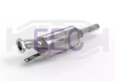 eec-dpf072