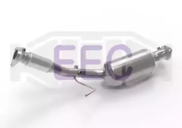 eec-dpf074s