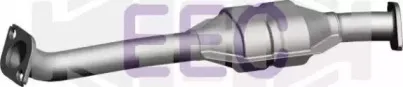 eec-dt6001