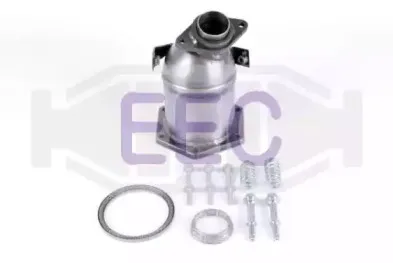 eec-dt6002