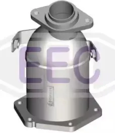 eec-dt6002t