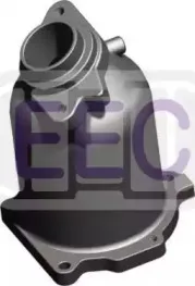 eec-dt6006