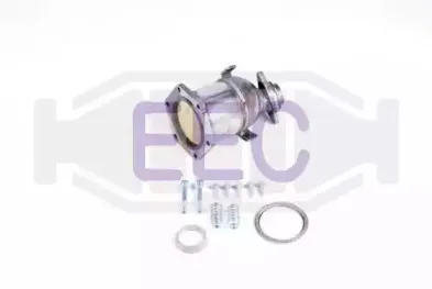 eec-dt6006t