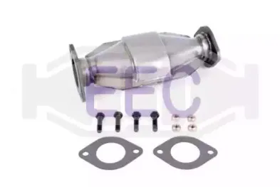 eec-dt6037
