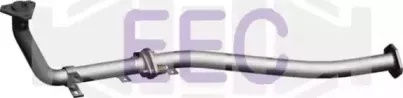 eec-dt7000