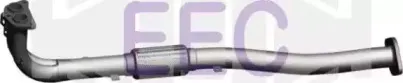 eec-dt7002