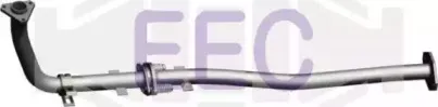 eec-dt7007
