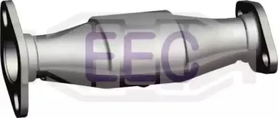 eec-dt8000