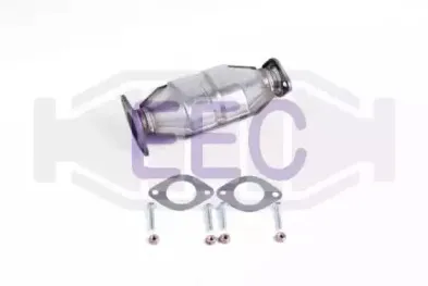 eec-dt8001