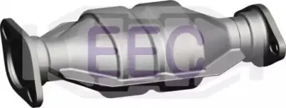 eec-dt8003