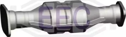 eec-dt8012