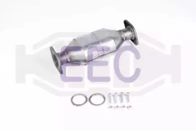 eec-du6000