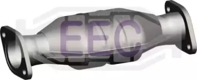 eec-du8001