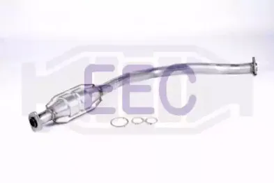 eec-du8003