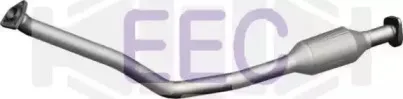 eec-du8003t