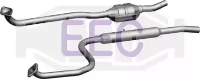 eec-du8500