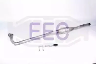 eec-du8501