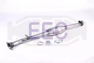 eec-fi6000
