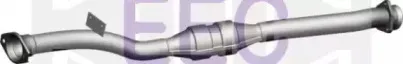 eec-fi6001
