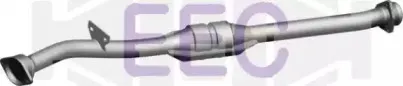 eec-fi6001t