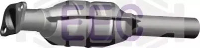 eec-fi6002t