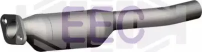 eec-fi6004