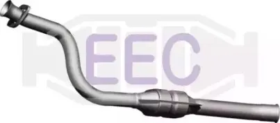 eec-fi6005