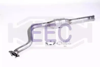 eec-fi6005t
