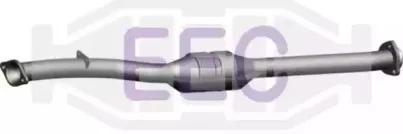 eec-fi6006