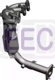 eec-fi6007