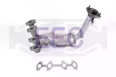 eec-fi6007t